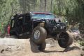 Picture of Project Badger - 2008 Jeep Unlimited