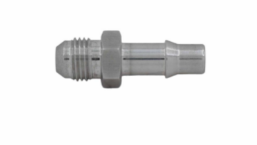 Picture of TRANSMISSION LINE ADAPTERS