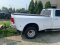 Picture of 2015 DODGE RAM 3500 6.7 DIESEL 