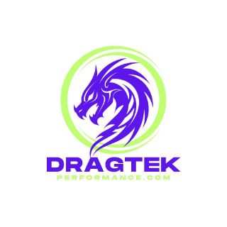 Picture of JK LS HOT ROD SWAP GUIDE BOOK G3/4L60e