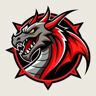 Picture of GEN 3/4 LS JK AC LINES 12-18